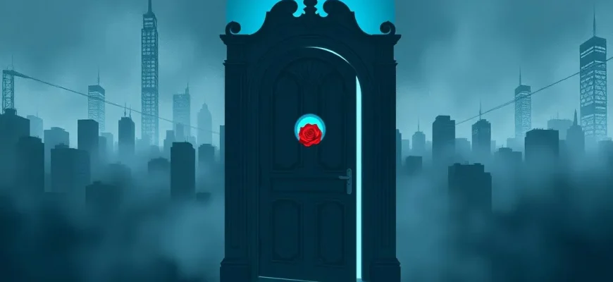 呪われた血脈の恐怖映画10選