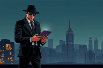 スペシャルフォースの探偵映画10選