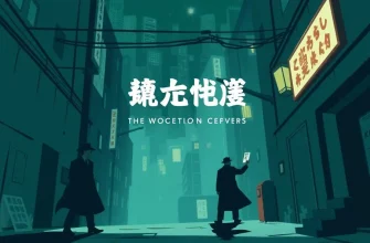 詐欺映画の傑作選 - 10選