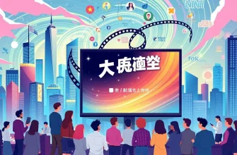 デジタルマーケティングのドキュメンタリー映画