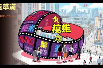 アノレキシアを描いた10本の映画