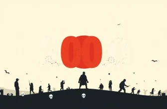 2000年代のトップ25ホラー映画