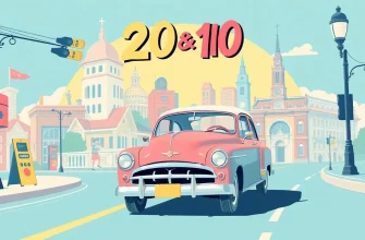 20世紀の映画10選