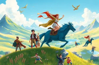 勇者たちの映画特集 - 10選