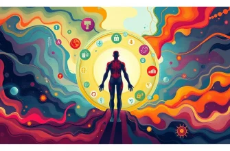 病気を探るドキュメンタリー映画