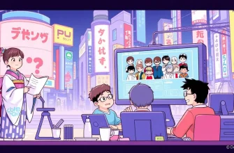 プログラマーのコメディ映画10選