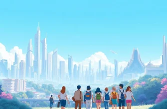 10の映画 - ポストアポカリプス