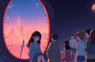 死別を描いた伝記映画10選