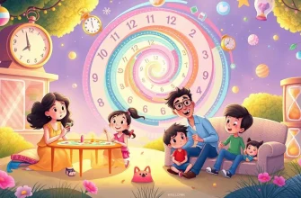 家族向け時間ループ映画ベスト10