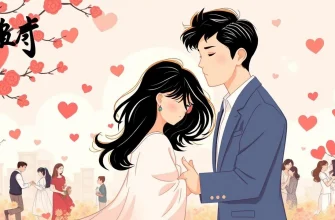 最高のロマンス映画リスト