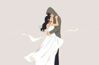 情熱的な関係のホラー映画ベスト10