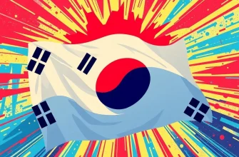 韓国のスリラームービー10選