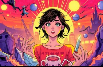 スピリチュアルセッション映画のベスト10