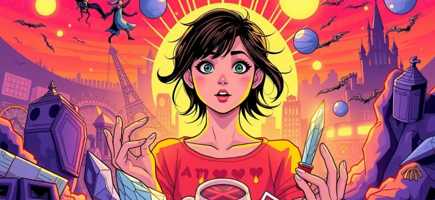 スピリチュアルセッション映画のベスト10