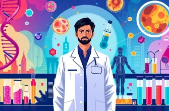 再生医療のドキュメンタリー映画