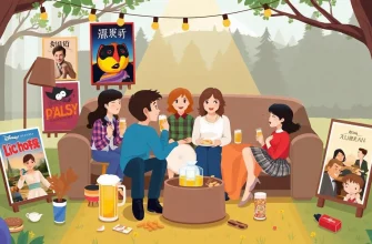 ドイツの家族映画10選