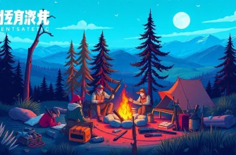 狩りの伝記映画10選