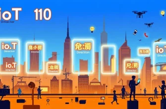 IoTドキュメンタリー映画のベスト10