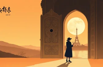 探偵映画の幸福リスト