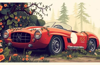 ファンタジーとモータースポーツの映画特集