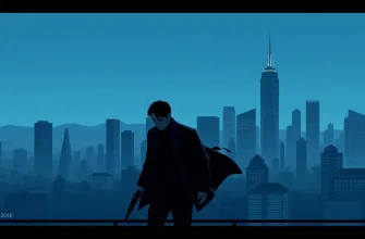 サイコロジカル・スリル・アクション映画ベスト10