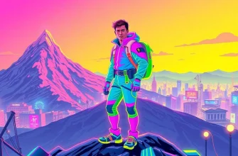 アルピニズムの伝記映画10選