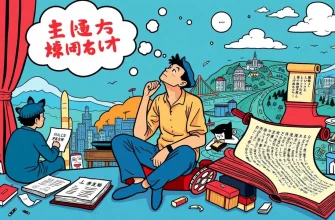 知的な映画の傑作10選