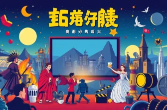 何度でも見たくなる映画10選