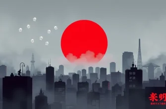 恐怖映画の最高興行収入ランキング