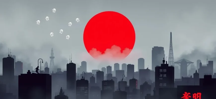 恐怖映画の最高興行収入ランキング