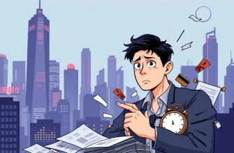 クレジットを巡るアクション映画のベスト10