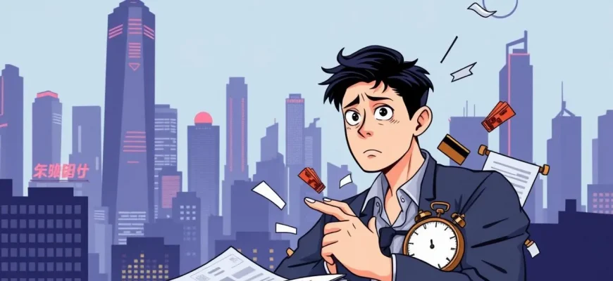 クレジットを巡るアクション映画のベスト10