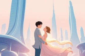 最後の愛を描くSF映画10選