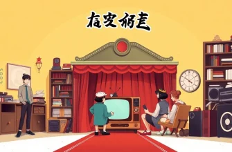 過去の秘密を解き明かすドラマ映画10選