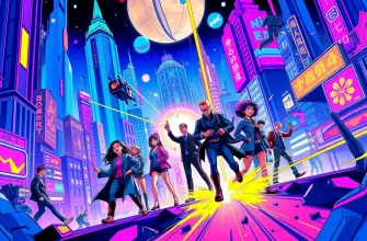 エクストラセンサリー・トリラー映画特集