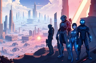 SFサバイバル映画のベスト10