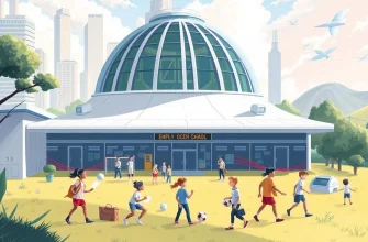 学校を舞台にしたSF映画のベスト10