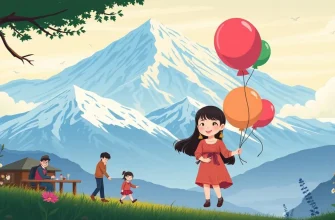 カザフスタンのメロドラマ映画トップ10