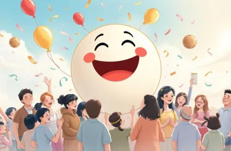 ロトにまつわるコメディ映画10選