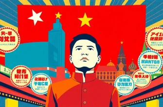 ソ連の運命映画10選