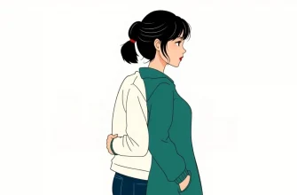 母と娘の絆を描くアクション映画10選