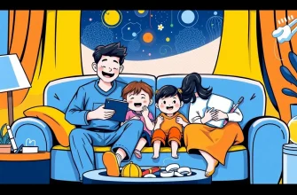 家族向け歯科医映画のリスト