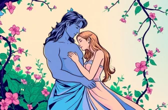 アダムとイヴのメロドラマ映画特集