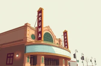 イスラムをテーマにしたドラマ映画の厳選リスト