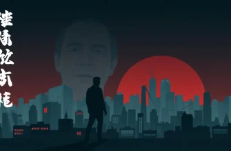 トゥーブ・フーパーのホラー映画特集