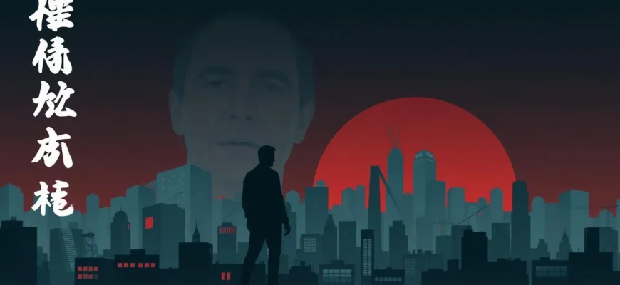 トゥーブ・フーパーのホラー映画特集