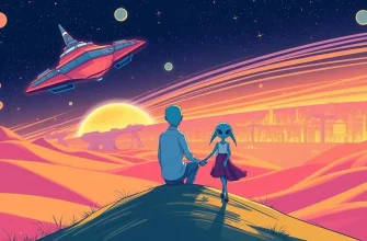 異星人とのロマンス映画特集