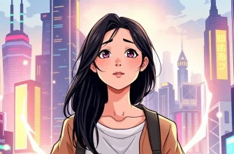 信仰とSF映画の10選