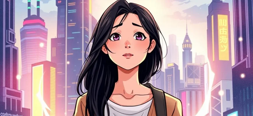 信仰とSF映画の10選