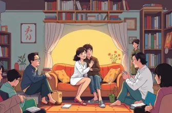 貧しい人々の恋愛映画特集